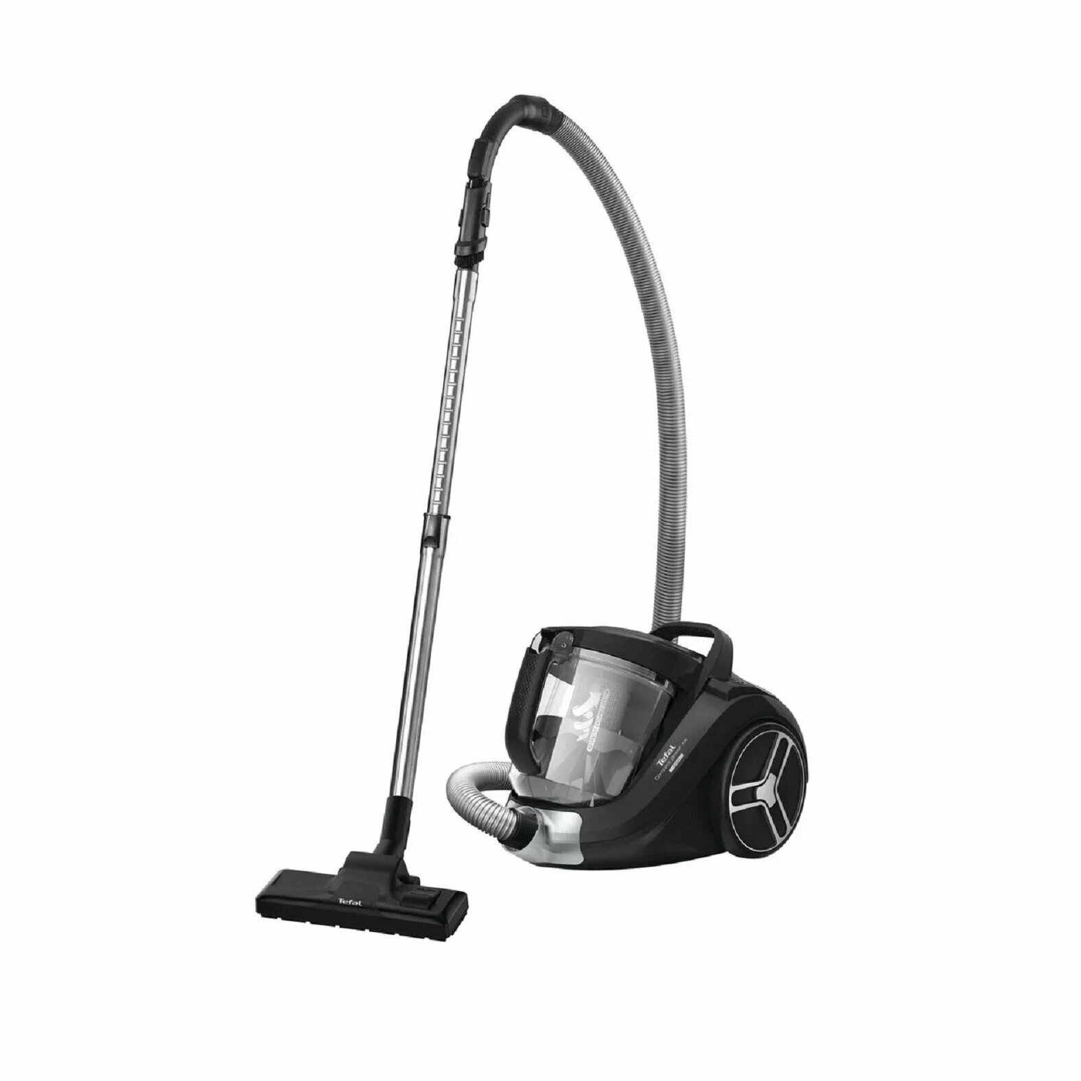 Swift power cyclonic отзывы. Tefal tw4881ea. пылесос tefal swift power cyclonic. пылесос тефаль compact power. пылесос tefal tw1931rh.