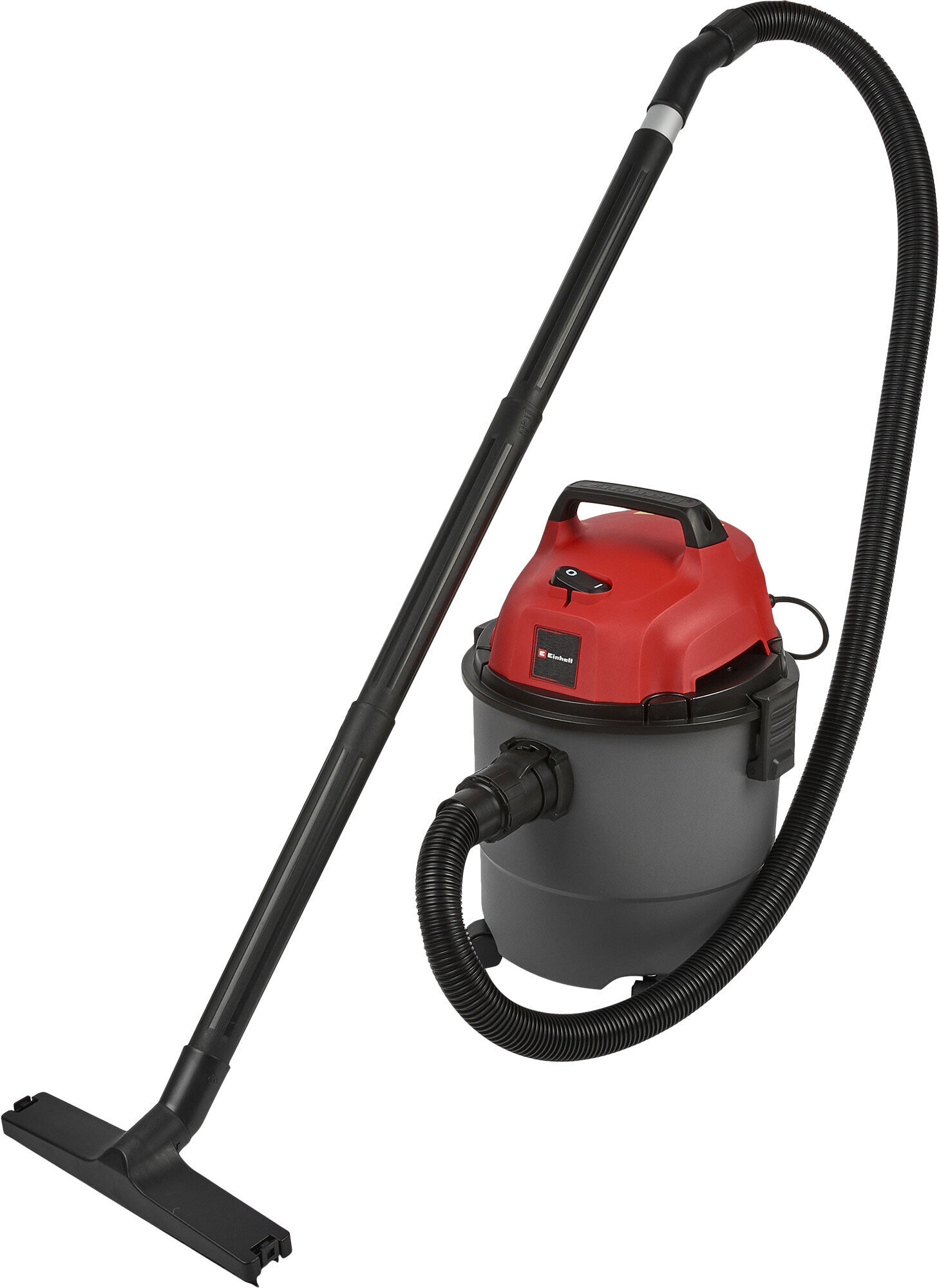 Einhell tc vc 1815. Einhell tc vc 1815